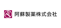 クライアントロゴ