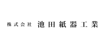 クライアントロゴ
