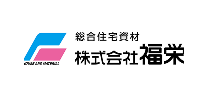 クライアントロゴ