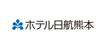 クライアントロゴ