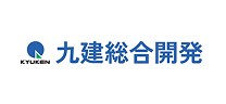 クライアントロゴ