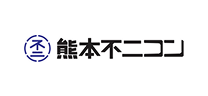 クライアントロゴ