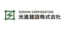 クライアントロゴ
