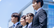 新入社員向け