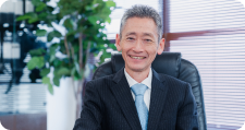 経営幹部向け